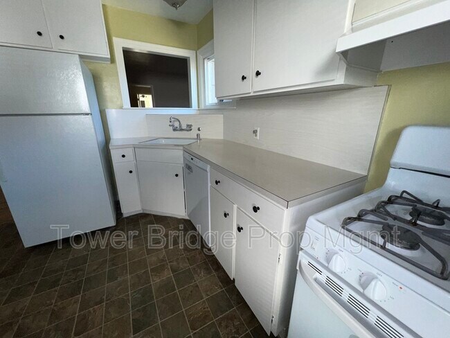 Building Photo - 3678 Marjorie Way