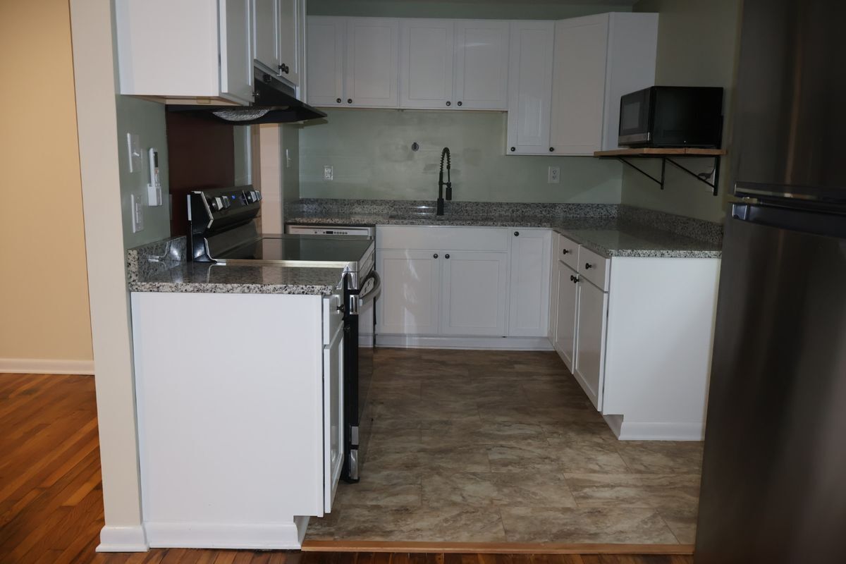 Building Photo - 101 Stanley Dr