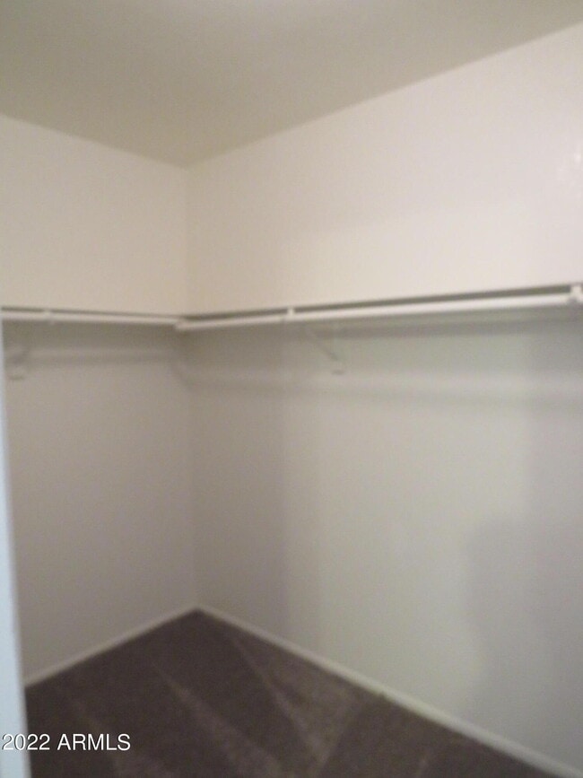 Building Photo - 1342 W Emerald Ave