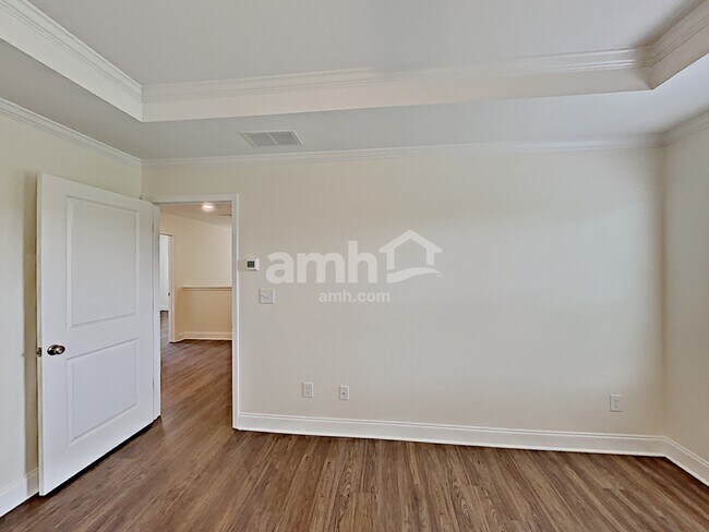 Building Photo - 1110 Merlot Ct