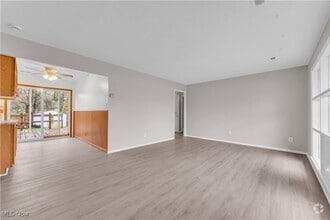 Building Photo - 6531 Kenbridge Rd