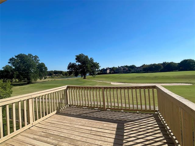 Building Photo - 1517 Pebble Creek Dr