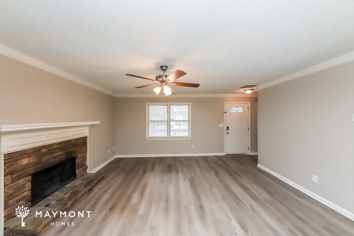 Building Photo - 36 Villa Rosa Ct