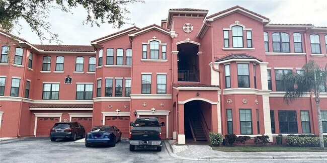 Building Photo - 2713 Via Murano