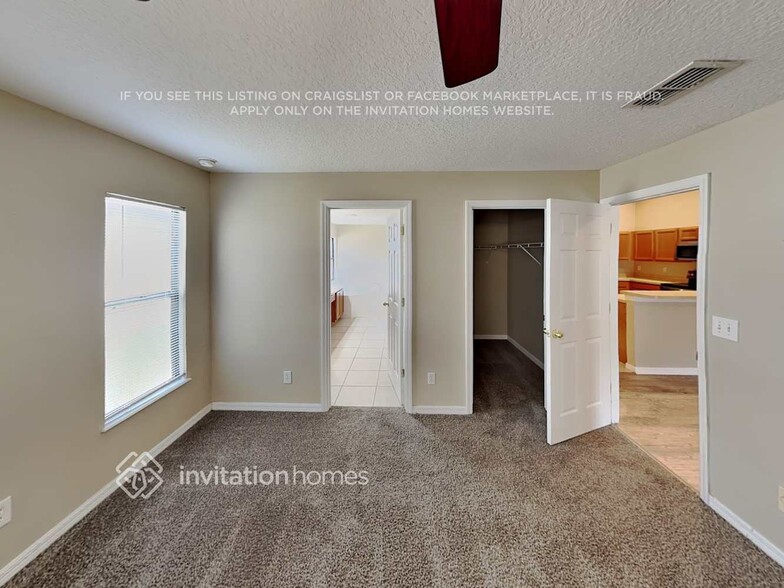 Building Photo - 2166 Bexley Dr