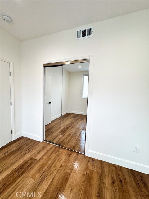 Building Photo - 11255 Tiara St