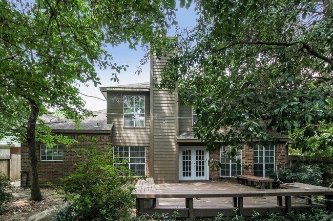 Building Photo - 4434 Echo Falls Dr