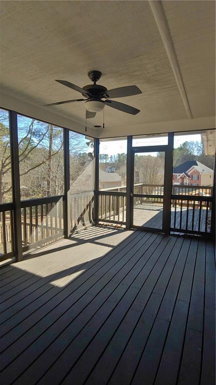 Building Photo - 4948 Pippin Dr NW