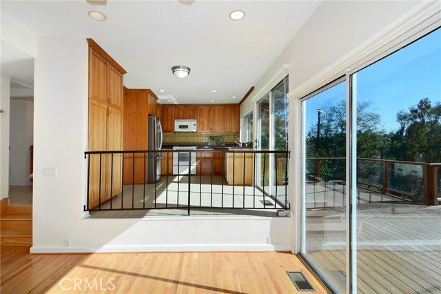 Building Photo - 22210 Miston Dr