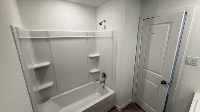 Building Photo - 9226 Speckled Trout Dr