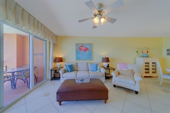 Building Photo - 16450 Gulf Blvd