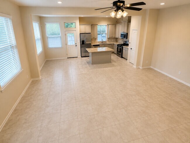 Building Photo - 228 Cheswood Forest Pl