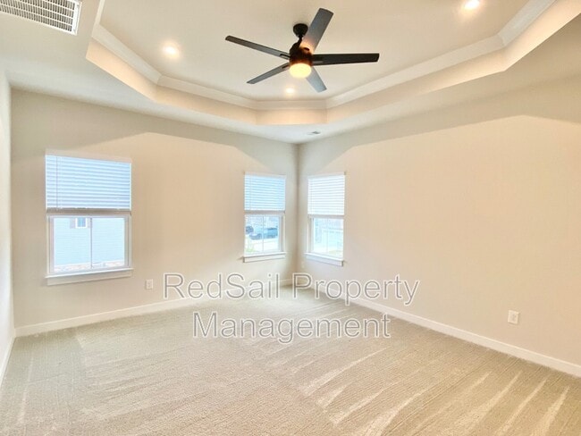 Building Photo - 134 Fishermans Wy