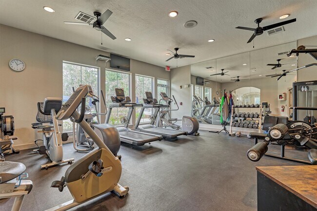 Building Photo - 98 N Country Gate Cir