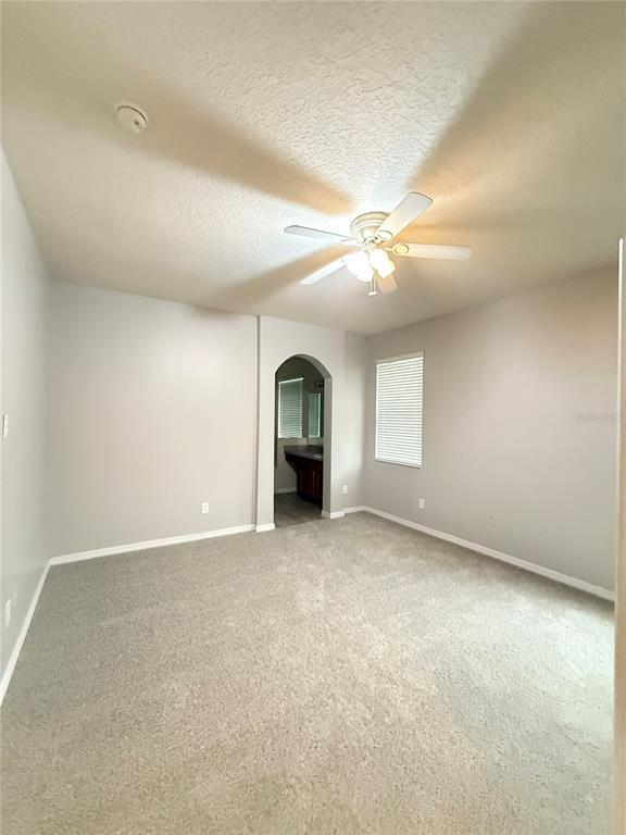 Building Photo - 4751 Indian Deer Rd