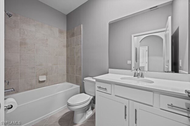 Building Photo - 5629 Double Eagle Cir