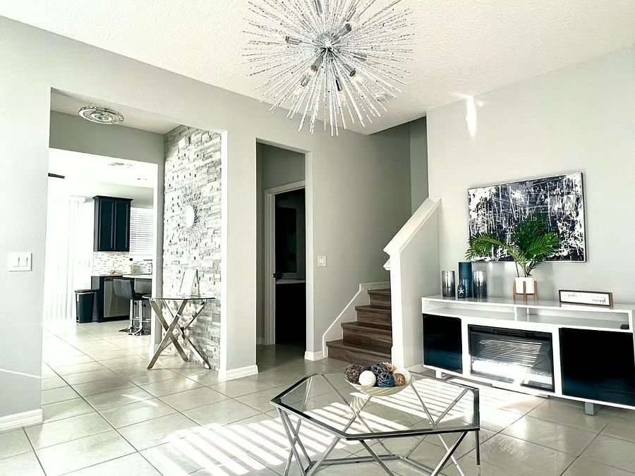 Building Photo - 2163 Sedge Grass Way