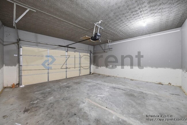 Building Photo - 1387 Haynes Meadow Trail SW