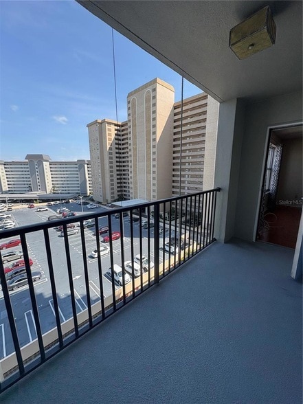 Building Photo - 5220 Brittany Dr S