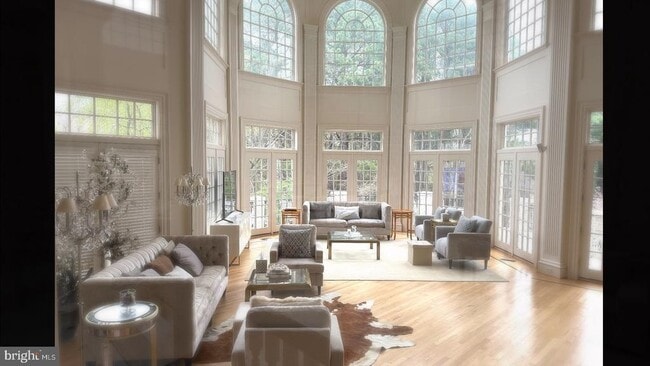 Building Photo - 1289 Ballantrae Farm Dr