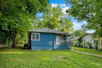 Building Photo - Charming 3 Bedroom, 2 Bathroom house