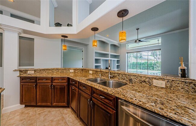 Building Photo - 4705 Mirabella Pl