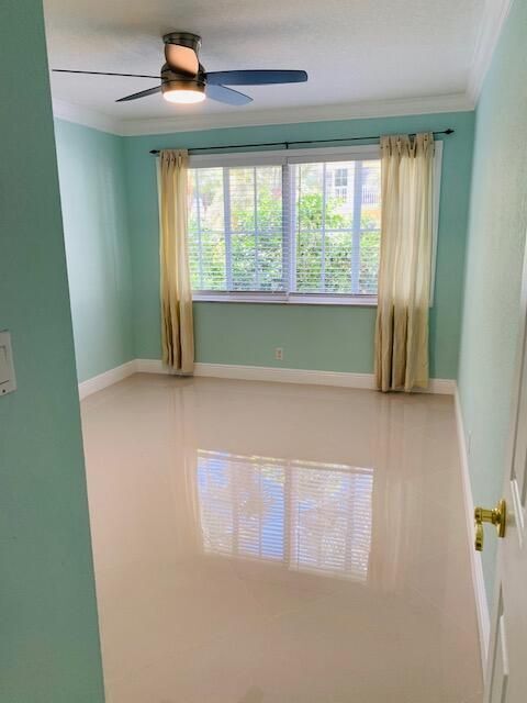 Building Photo - 1515 E Broward Blvd