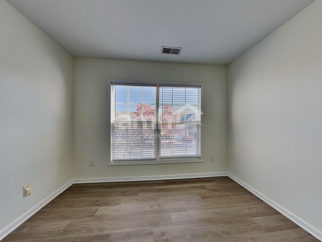 Building Photo - 14609 Asheton Creek Dr