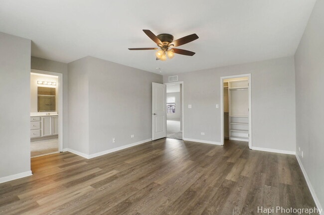 Building Photo - 1145 Adagio Dr