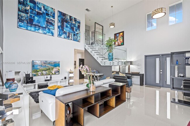 Building Photo - 3654 SW 150th Ct