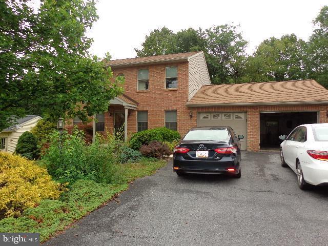 Building Photo - 173 Stanford Rd