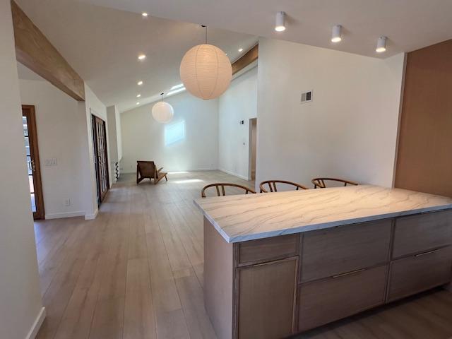 Building Photo - 2015 Elevada St