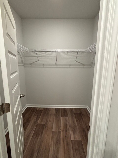 Building Photo - 2129 Victory Wy