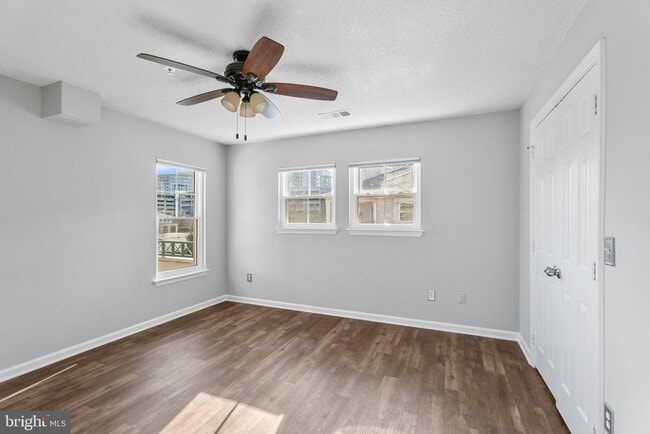 Building Photo - 12024 Taliesin Pl