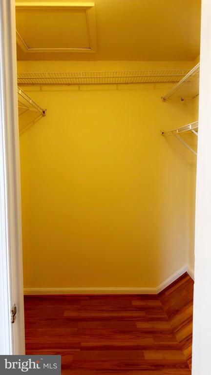 Building Photo - 20868 Rockingham Terrace