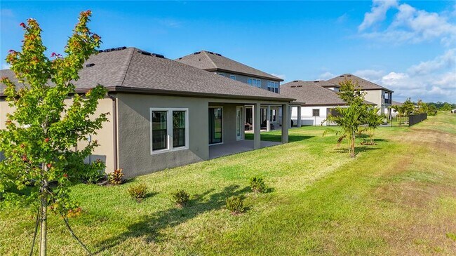 Building Photo - 13028 Homestead Ln