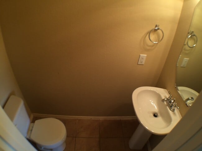 Building Photo - Huge Corner Lot in McKinney!