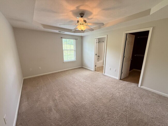 Building Photo - 3807 Crown Ridge Ln