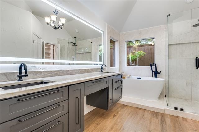 Building Photo - 3610 Granbury Dr