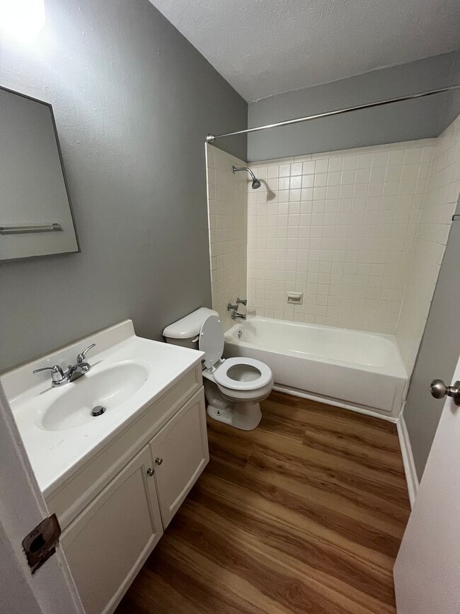 Building Photo - 30-32 Morehouse-NOREMAC