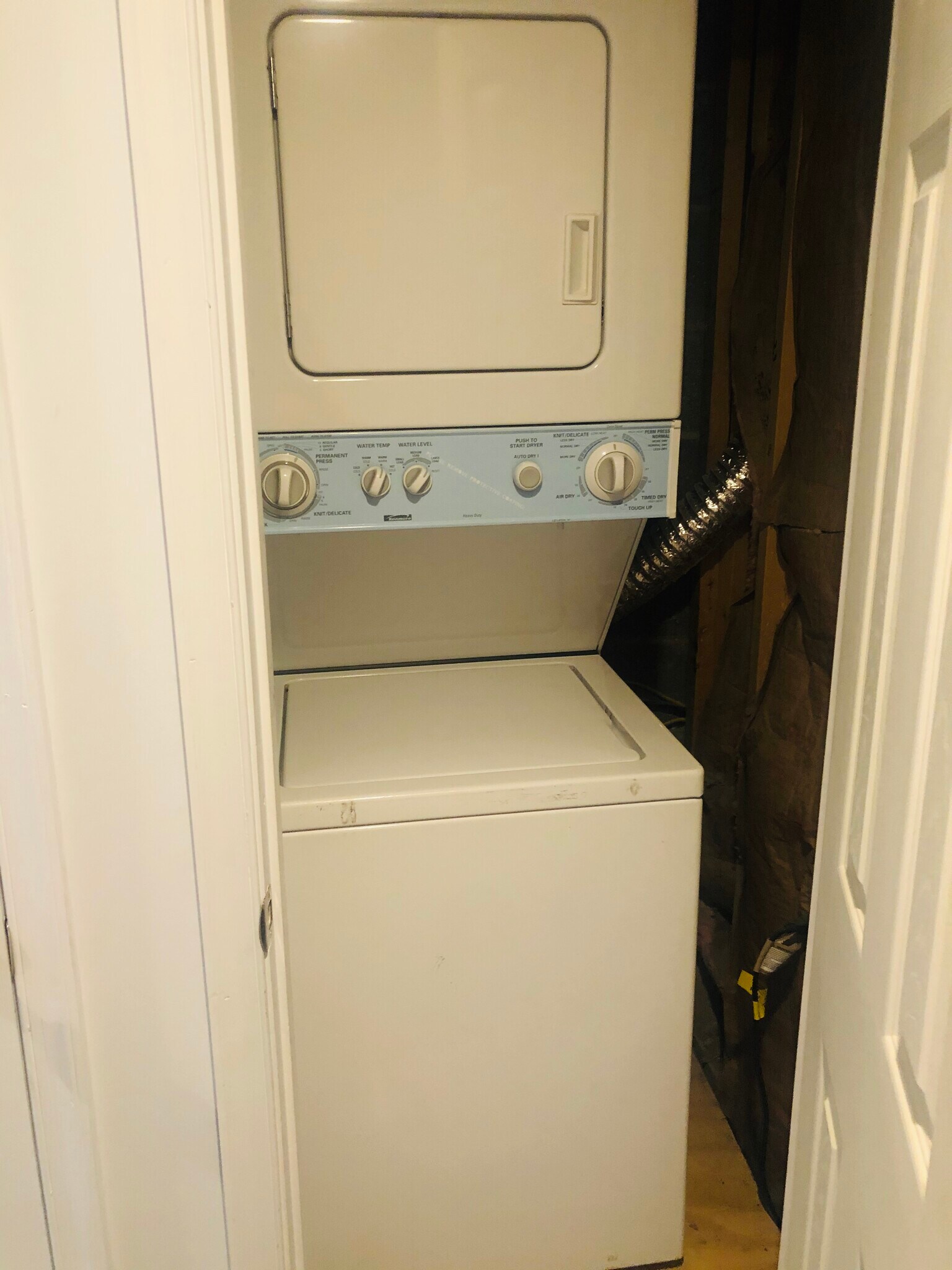 Building Photo - 1005 N Arlington Ave