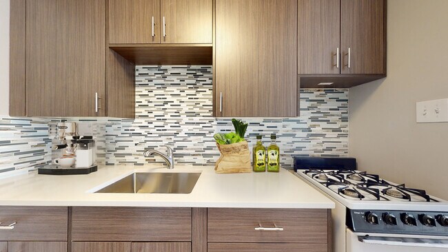 Building Photo - Park Josephine