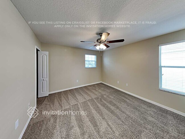 Building Photo - 11430 Flora Springs Dr