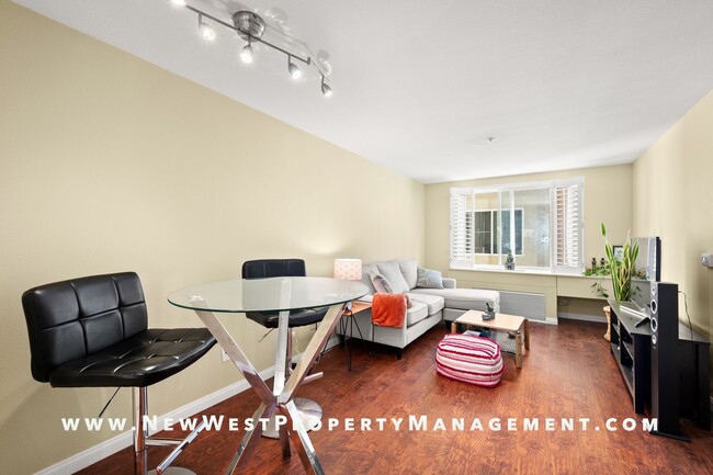 Building Photo - Charming Little Italy 1 Bedroom at Portico!