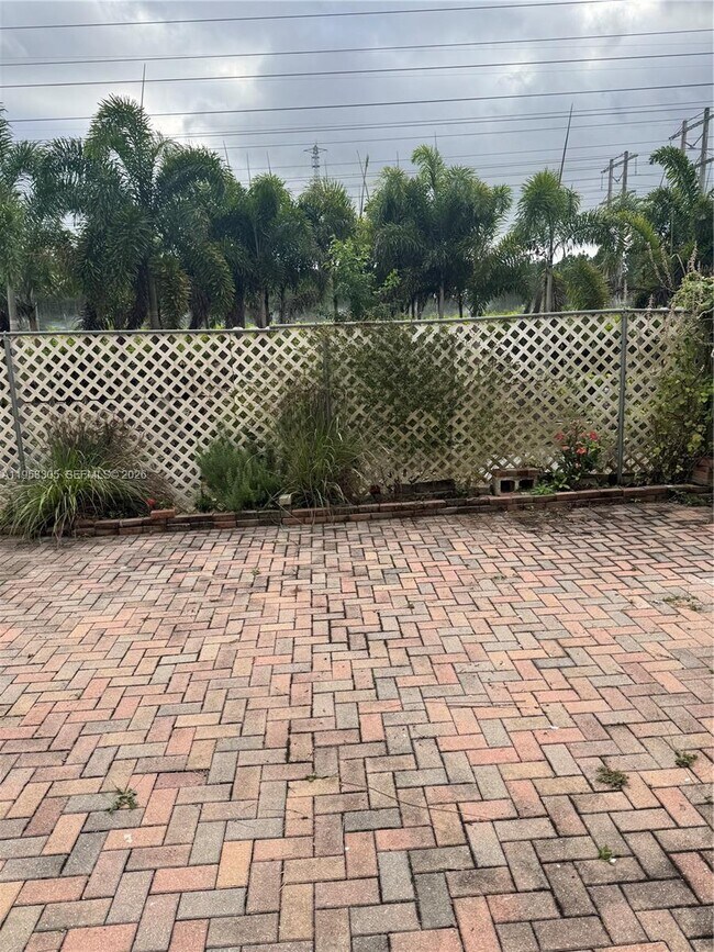 Building Photo - 15421 SW 133rd Pl