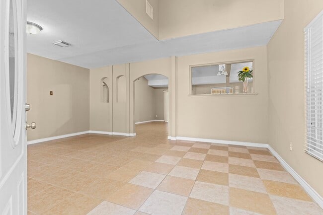 Building Photo - 4114 Connorvale Rd