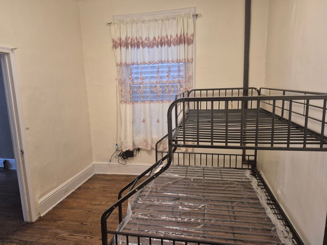 Building Photo - 330 New York Ave