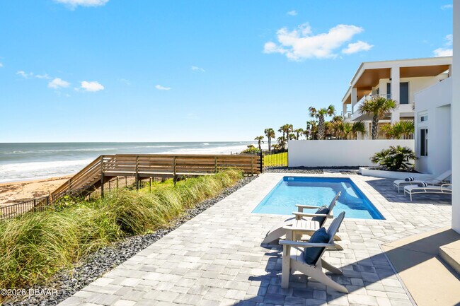 Building Photo - 435 Ocean Shore Blvd