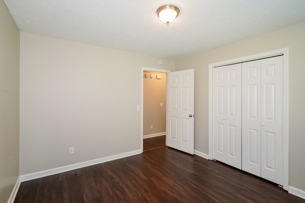 Building Photo - 408 Dellwood Dr