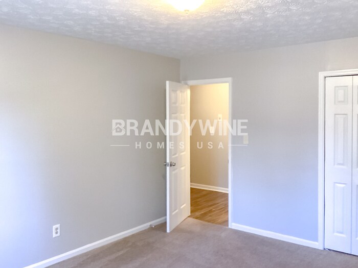 Building Photo - 2248 Emerald Springs Dr